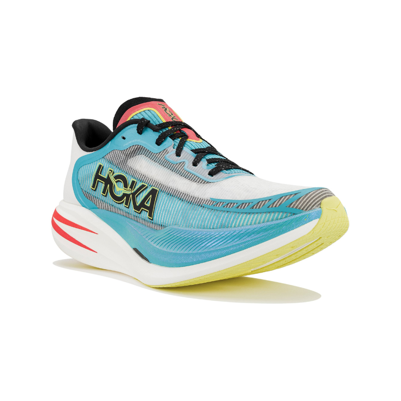 Hoka Cielo X1 2.0 | Supwell